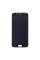 Дисплей Samsung J530 Galaxy J5 2017 с тачскрином, Incell, Black