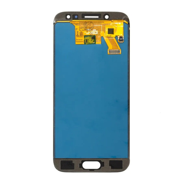 Дисплей Samsung J530 Galaxy J5 2017 с тачскрином, Incell, Black