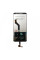 Дисплей Xiaomi Redmi S2, з тачскріном, White