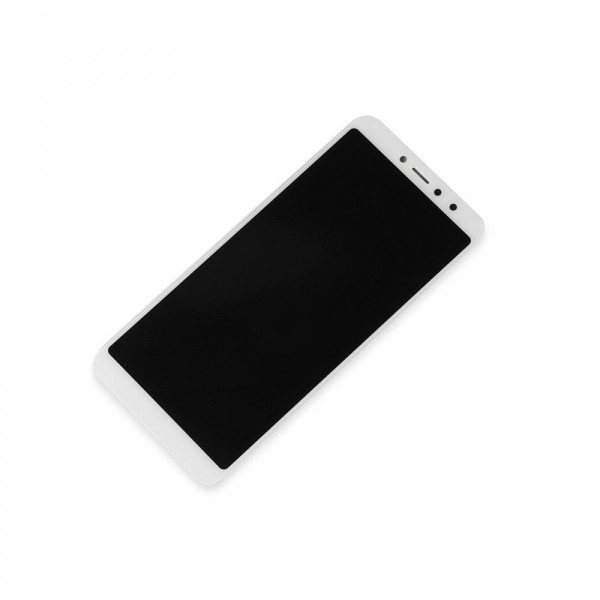 Дисплей Xiaomi Redmi S2, з тачскріном, White