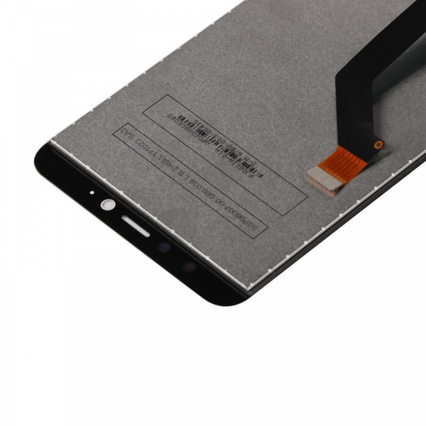 Дисплей Xiaomi Redmi S2, з тачскріном, White