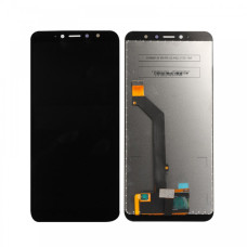 Дисплей Xiaomi Redmi S2, з тачскріном, Black