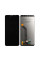Дисплей Xiaomi Redmi S2, з тачскріном, Black