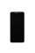 Дисплей Xiaomi Redmi S2, з тачскріном, Black