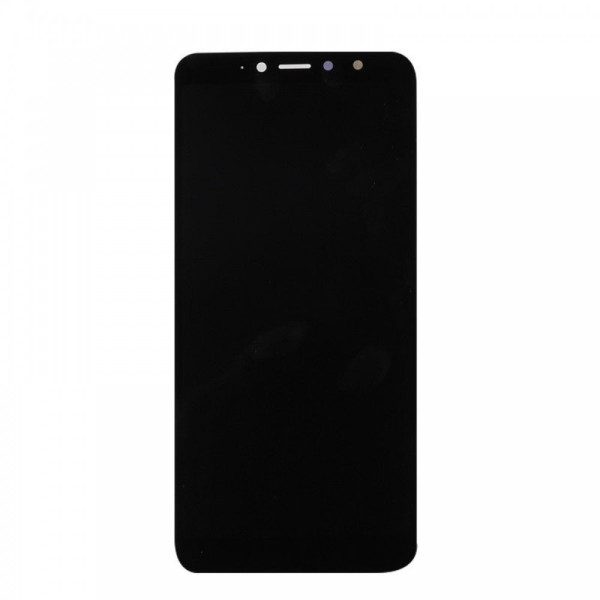 Дисплей Xiaomi Redmi S2, з тачскріном, Black