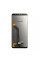 Дисплей Xiaomi Redmi S2, з тачскріном, Black
