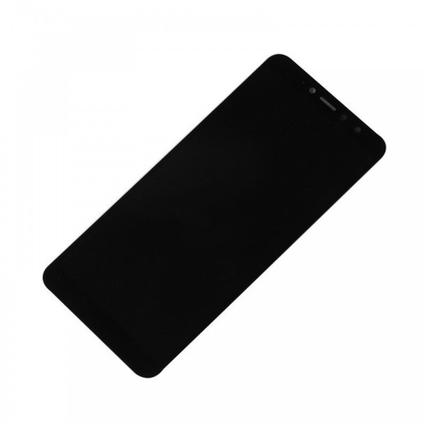 Дисплей Xiaomi Redmi S2, з тачскріном, Black
