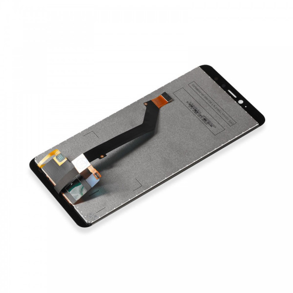 Дисплей Xiaomi Redmi S2, з тачскріном, Black