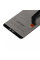 Дисплей Xiaomi Redmi S2, з тачскріном, Black