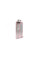 Кабель USB iPhone 5, 6, 7 Konfulon S32