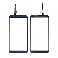 Тачскрін Doogee X55, Blue