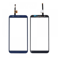 Тачскрін Doogee X55, Blue