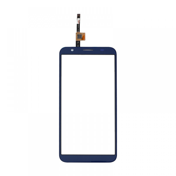 Тачскрін Doogee X55, Blue