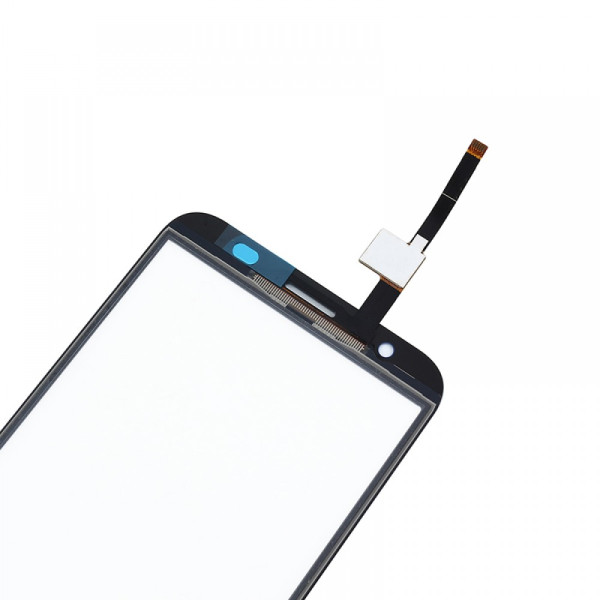 Тачскрін Doogee X55, Blue