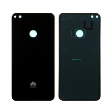 Задня кришка Huawei P8 Lite 2017, Black