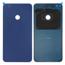 Задня кришка Huawei P8 Lite 2017, Blue