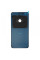 Задня кришка Huawei P8 Lite 2017, Blue