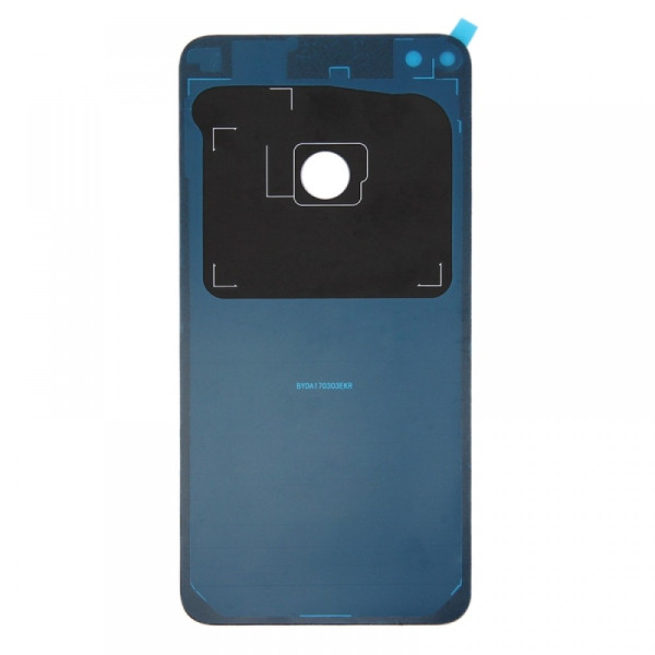 Задня кришка Huawei P8 Lite 2017, Blue
