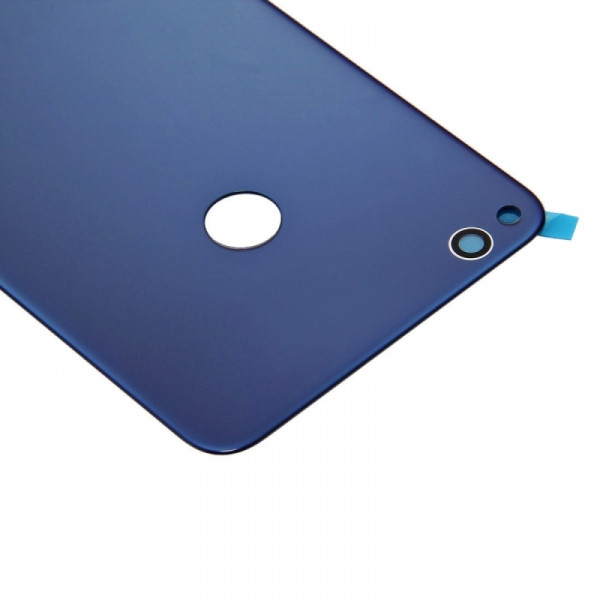 Задня кришка Huawei P8 Lite 2017, Blue