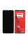 Дисплей Asus ZenFone Max Pro M1 (ZB601KL, ZB602KL, X00TD), з тачскріном, Black