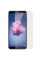 Захисне скло Huawei P Smart (2.5D) Прозоре