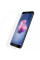 Захисне скло Huawei P Smart (2.5D) Прозоре