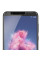 Захисне скло Huawei P Smart (2.5D) Прозоре