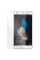 Захисне скло Huawei P8 Lite 2016 (ALE-L21) (2.5D) Прозоре