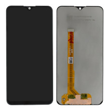 Дисплей Vivo Y91, Y91c, Y91i, Y93, Y93s, Y95 з тачскріном, OEM