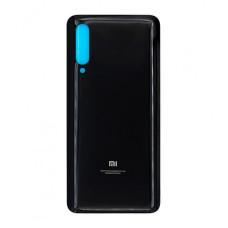 Задня кришка Xiaomi Mi 9, Piano Black