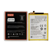Акумулятор Li3949T44P8H906450 для ZTE Blade 20 Smart (V2050), OEM