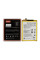 Акумулятор Li3949T44P8H906450 для ZTE Blade 20 Smart (V2050), OEM