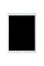 Дисплей iPad Pro 12.9 2017 (2nd Gen), с шлейфом, OEM, White