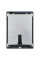 Дисплей iPad Pro 12.9 2017 (2nd Gen), с шлейфом, OEM, White