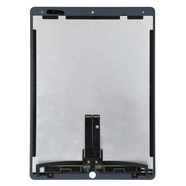Дисплей iPad Pro 12.9 2017 (2nd Gen), с шлейфом, OEM, White