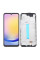 Дисплей Samsung A256 Galaxy A25 5G, з тачскріном, в рамці, OLED