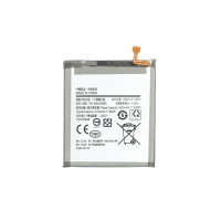 Акумулятор EB-BA405ABE для Samsung A405 Galaxy A40, (XRM)