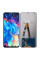 Дисплей Infinix Hot 20 5G (X666), з тачскріном, Black