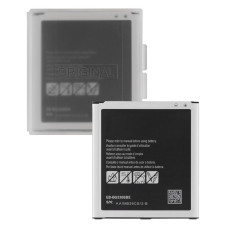 Акумулятор EB-BG530BBC для Samsung G530, G531, G532, J250, J260, J320, J500 Galaxy J5, OEM