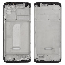 Рамка дисплея Xiaomi Redmi 10 2022, Redmi 10 Prime 2022