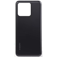 Задня кришка Xiaomi 13, Black
