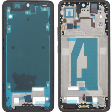 Рамка дисплея Xiaomi 14T, Titan Black