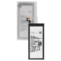 Акумулятор EB-BG935ABE для Samsung G935 Galaxy S7 Edge, OEM