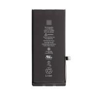 Акумулятор iPhone 11, OEM
