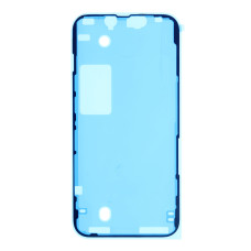 Проклейка дисплея iPhone 13 Pro