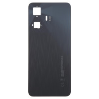 Задня кришка Realme C55, Black