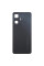 Задня кришка Realme C55, Black