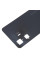 Задня кришка Realme C55, Black