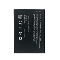Акумулятор BL-29Ci для Nokia C10, Nokia C20, Nokia C21