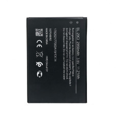 Акумулятор BL-29Ci для Nokia C10, Nokia C20, Nokia C21